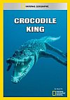 El rey cocodrilo